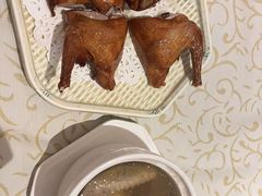 -百利鸽王(紫薇路店)