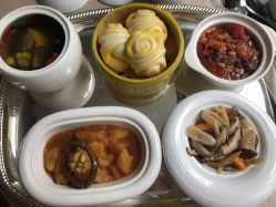 -皇家月府月子中心(沈阳店)