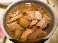 -惠食佳(滨江大公馆店)