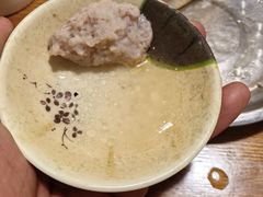 -黄阿姨锅贴大王(万航渡路店)