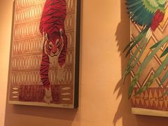 -星巴克(广州淘金路店)