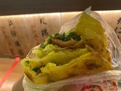 -老客满蛋饼(双塔市集店)
