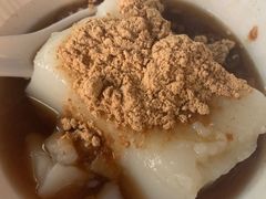 -好吃狗凉糕总店