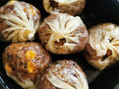 纸皮烧卖-217笋干馄饨
