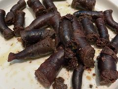 -斯琴阿妈蒙古餐厅(新城店)