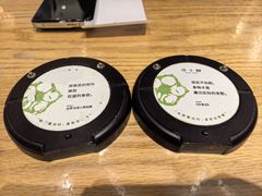 -许小树(国贸商城店)