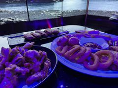 -纯K(打浦桥店)