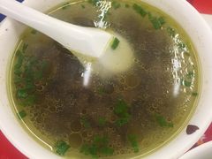 -振鼎鸡(福州路店)