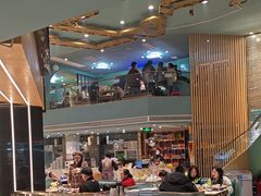 -绸都潮牛道(白土坝店)