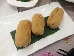 -表妹香港靓点餐厅