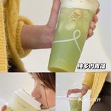 千呼万唤！舟山宝龙喜茶终于开业了‼️‼️