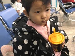 -首都医科大学附属北京天坛医院