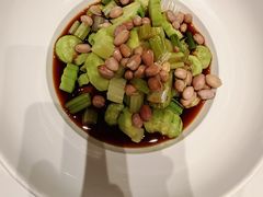 -梅利汴京烤鸭•开封豫菜地标店(东大街店)