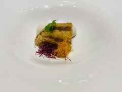 -程府宴-国宴(南长街·四合院店)