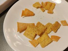 -君邦火锅(新疆大厦店)