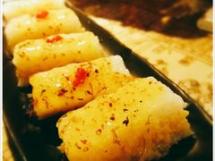 -遇见长安(兰州中心店)