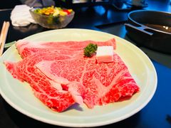 -モリタ屋(JR京都伊势丹店)