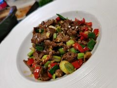-湖锦酒楼·旗舰店(三阳总店)