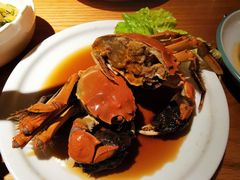 -原製原味(普陀山磐龙店)