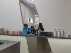 -八佰伴8008星级形象店