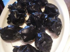 -双合园·海鲜水饺青岛菜(品牌首店)