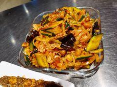 -白玉串城(南六中路店)