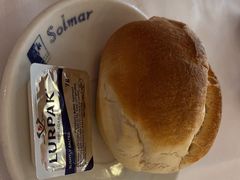 -沙利文餐厅(南湾街店)