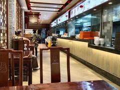 -老半斋(福州路店)