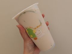 -猫的魔法密林(衣裳街店)