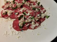 -404干式熟成牛排馆•聚会餐厅