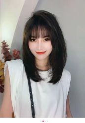 -YESIDO椰岛造型