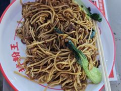 -和信广场(狮山店)