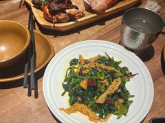 -耶里夏丽·丝路新疆菜·清真食品(徐汇南丹东路臻选店)