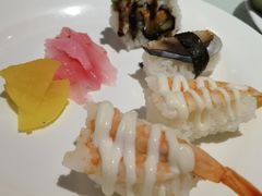 -裕龙汤泉