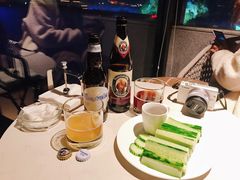-悦吧·360°全景天台酒吧(象山店)