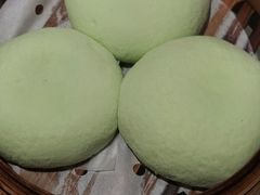 -佳佳美·囍悦水乡