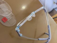 -罗伯特眼镜·蔡司官方授权(罗湖国贸店)