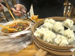 -嘉州海汇源老烧麦店