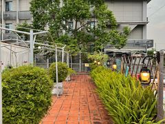 -连家船海鲜大排档·20年闽菜店(厦大店)
