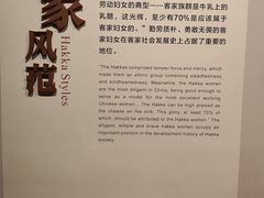 -中国客家博物馆