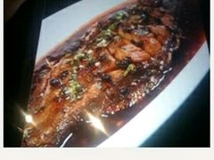 -山水雅居·江南雅宴(运河公园店)