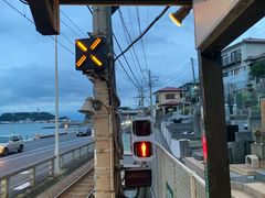 -灌篮高手动画打卡地