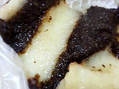 -老王记糕干(养鱼池路店)