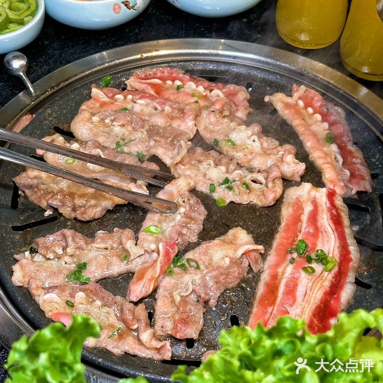 北京丰台！终于吃上了这口！！