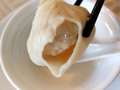 -上海年代·浙菜家烧·小海鲜(水上东路店)