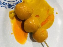 -十六蒲(桂林路店)