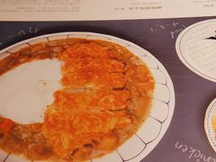 -山杏yama-katsu·吉列炸物
