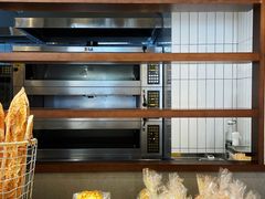 -稻田秋(怡美广场店)