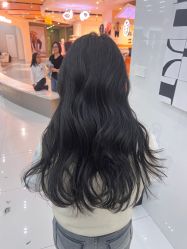 -东方麒麟·潘多拉SALON