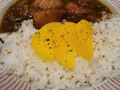 -稻前Taoki(方圆荟店)